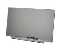 KAKAKE Pantalla LCD para Computadora Portátil de 11,6 Pulgadas, Conjunto de Pantalla LCD de Repuesto de Alta Definición, para Profesionales, para el Modelo B116XTN02.3
