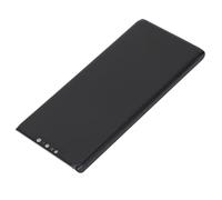 KAKAKE Reemplazo Táctil de Pantalla LCD Mate 30 Pro con Herramientas de Reparación para un Rendimiento Excepcional Experiencia de Usuario Premium para Mate 30 Pro