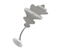 KAKASEA Decoración para peceras, plantas de juego relajantes, decoración de acuario, adornos de desove de peces, hamaca de hojas artificiales