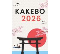 Kakebo 2026: Il tuo viaggio verso l'abbondanza finanziaria e la libertà economica