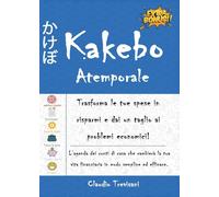Kakebo atemporale