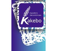 Kakebo - Il quaderno dei conti di casa: Organizza le Tue Finanze con Semplicità e Controllo