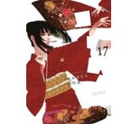 Kakegurui Jugadores Dementes 17