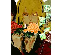 Kakegurui: Jugadores dementes núm. 04 (Kakegurui núm. 04)