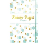 kakeibo budget planner: Art Of Japanese Management for Saving Money,Expense Tracker to Help You Stick to a Budget and Reach Your Savings Goals Week by Week, Personal Expense Savings Tracker