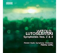 Kakhidze,Djansug/Tbilisi Symphony Orchestra - The Legacy Giya Kancheli - Symphonies 6/7
