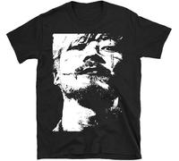 Kakihara Ichi The Killer Slim Fit Tshirtt Shirt P R E M I U M tee Shirt For Men Women UNIS Dmn103 - Tshirt Black Unisex 100% Cotton Short-Sleeve T-Shirts Black XXXL