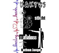 Kaktus sticht Mafiaboss (Beating Hearts)