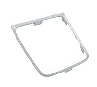 Kakulkomen Soporte de palanca de cambios para VW Golf 7 7.5 Golf R | mano izquierda del conductor 5GG713203A