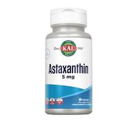 KAL Antioxidantes – 60 cápsulas