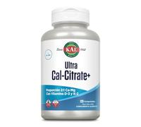 Kal Apoyo Osteo-Articular - 120 Comprimidos