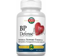 Kal Bp Defense 60 caps