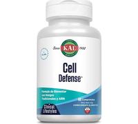 Kal Cell Defense 60comp