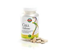 Kal Cell Defense - Protesas naturales - Caja de 60 comprimidos