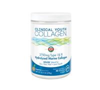 Kal Clinical Youth Collagen 3750 mg 298 g