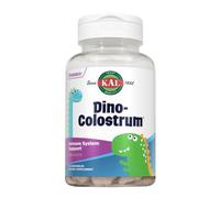 Kal Complemento Alimenticio - 150 gr