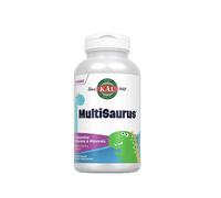 Kal dinosaurus multisaurus 60comp