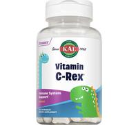 Kal dinosaurus Vitamin C-rex 100comp