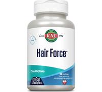 Kal Hair Force 60caps