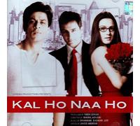Kal Ho Naa Ho