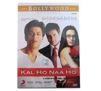 Kal Ho Naa Ho, Movies on Dvd for Sale