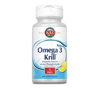 KAL Krill Omega 3 | 60 Perlas