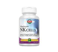 Kal Maximum Nk Cells 60comp