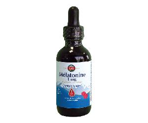 Kal Melatonina 1mg 54ml