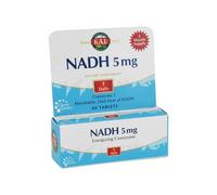 Kal Nadh 30 comp