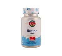 Kal Rutina 200mg 60comp