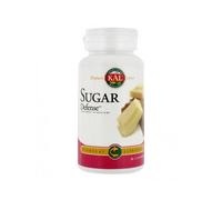 Kal Sugar Defense 30 comp