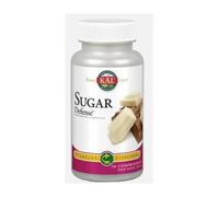 Kal Sugar Defense 30comp