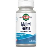 Kal Ultra Folato 90 comp