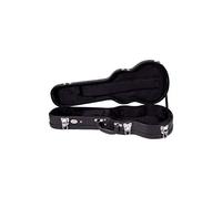 Kala Archtop - Funda rígida para ukelele tenor (BCT-AT)