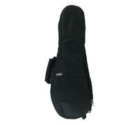 Kala Brand Music Co. Ukelele Gig Bag-Soprano