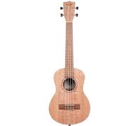 Kala Burled Meranti Ukelele tenor, KA-20T
