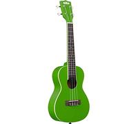 Kala Candy Shoppe Collection Key Lime - Ukelele para concierto