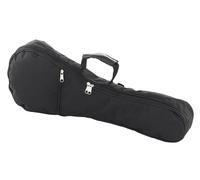 Kala Gigbag Concert