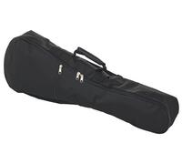 Kala Gigbag Tenor