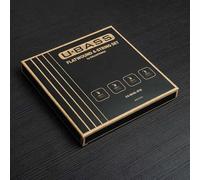 Galli Strings UXB910C Ukulele Bass Str.