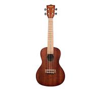 Kala KA-15T - Ukelele Tenor de Caoba Satinada