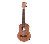 Kala KA-20TE Tenor Ukulele