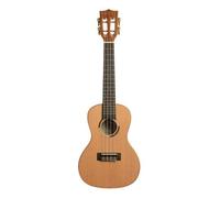 Kala Pau Ferro Concert Ukulele