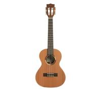Kala KA-ASCP-T - Ukelele tenor (madera de cedro, sólido)