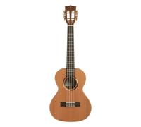 KALA KA-ASCP-T - Ukelele tenor Pau Ferro con funda (UC-T)