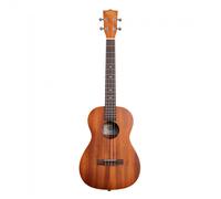 Kala KA-B Mahogany Baritone Ukulele Satin