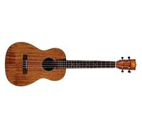 Kala KA-BG - Ukelele barítono de caoba brillante