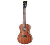 Kala KA-CM-C Curly Mango Concert