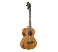 KALA - KA CM T BAG - Tenor ukulele delivered with bag