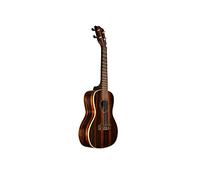 Kala KA-EBY-C Ebène - Ukulele Concert (+ funda)